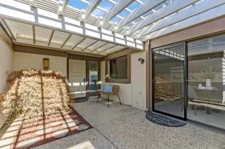 Photo #5: ML81985631 Listing