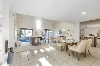 Photo #6: ML81985631 Listing