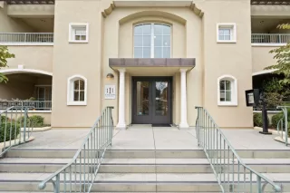 Photo #3: ML81985659 Listing 