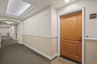 Photo #4: ML81985659 Listing 