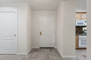 Photo #5: ML81985659 Listing 