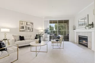 Photo #6: ML81985659 Listing 