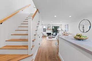 Photo #3: ML81985684 Listing