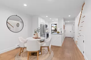 Photo #5: ML81985684 Listing