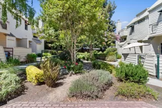 Photo #2: ML81985708 Listing 