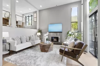 Photo #3: ML81985708 Listing 