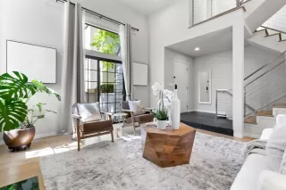 Photo #4: ML81985708 Listing 