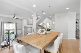 Photo #5: ML81985708 Listing 