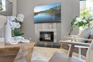 Photo #6: ML81985708 Listing 