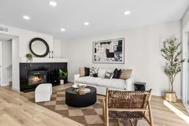 MLS: ML81985776 Condo For Sale