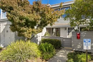 Photo #2: ML81985776 Listing