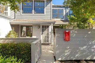 Photo #3: ML81985776 Listing