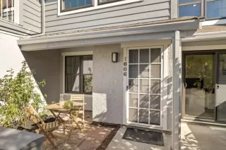 Photo #4: ML81985776 Listing