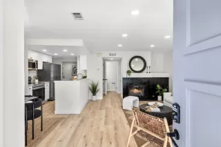 Photo #5: ML81985776 Listing