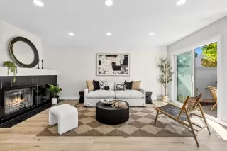 Photo #6: ML81985776 Listing