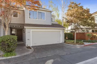 Photo #2: ML81985777 Listing 