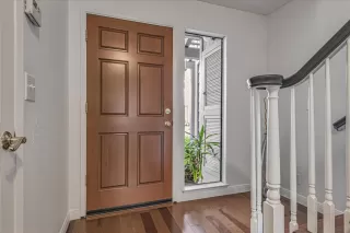 Photo #4: ML81985777 Listing 