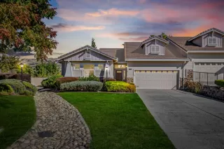 Photo #1: ML81985788 Listing 