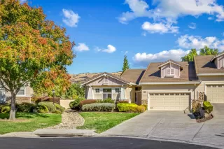 Photo #2: ML81985788 Listing 