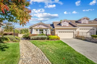 Photo #3: ML81985788 Listing 