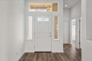 Photo #5: ML81985788 Listing 