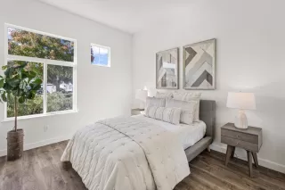 Photo #6: ML81985788 Listing 