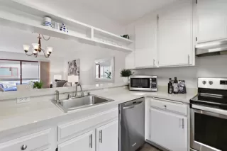 Photo #1: ML81985797 Listing