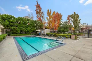 Photo #3: ML81985797 Listing