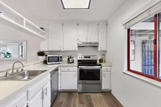 Photo #4: ML81985797 Listing