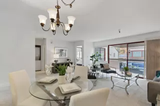 Photo #5: ML81985797 Listing