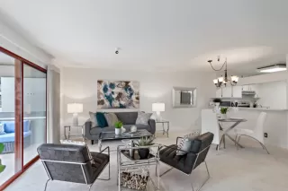 Photo #6: ML81985797 Listing