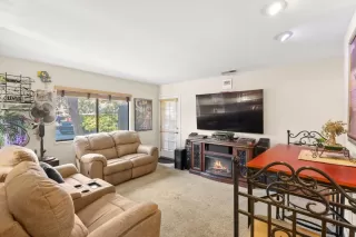 Photo #4: ML81985814 Listing 