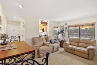 Photo #5: ML81985814 Listing 