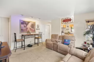 Photo #6: ML81985814 Listing 