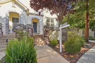 Photo #2: ML81985830 Listing