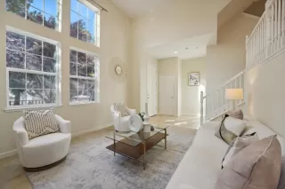 Photo #4: ML81985830 Listing