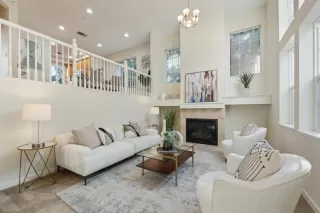 Photo #5: ML81985830 Listing