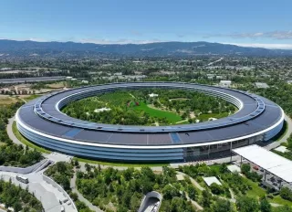 Photo #2: ML81985832 Listing 