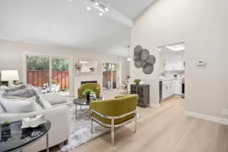 Photo #3: ML81985832 Listing 