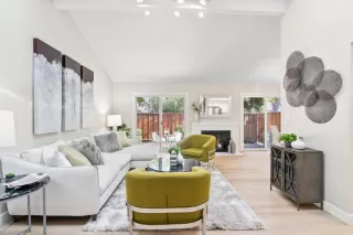 Photo #4: ML81985832 Listing 