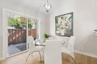 Photo #5: ML81985832 Listing 