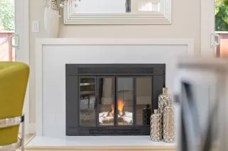 Photo #6: ML81985832 Listing 