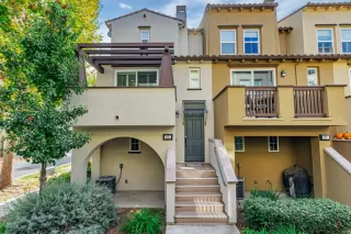 Photo #2: ML81985861 Listing 