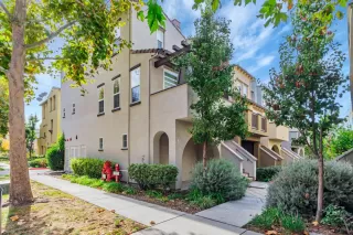 Photo #3: ML81985861 Listing 