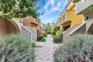 Photo #4: ML81985861 Listing 