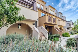 Photo #5: ML81985861 Listing 