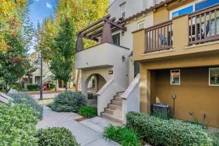 Photo #6: ML81985861 Listing 