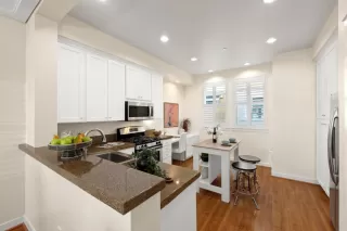 Photo #2: ML81985874 Listing