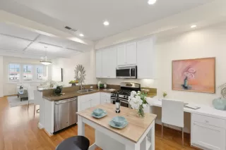 Photo #3: ML81985874 Listing