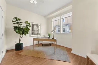 Photo #5: ML81985874 Listing